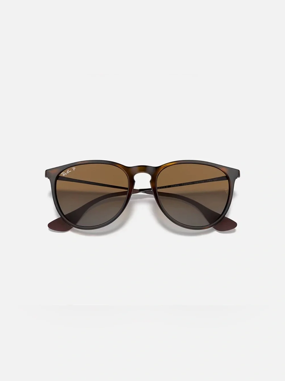 🔥New Ray-Ban Erika Classic Modernized Version of the Original🔥